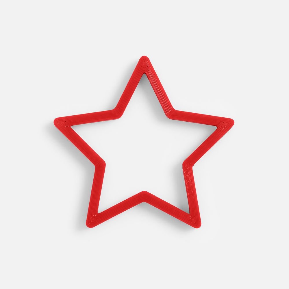 Набор Astrela - фото 34