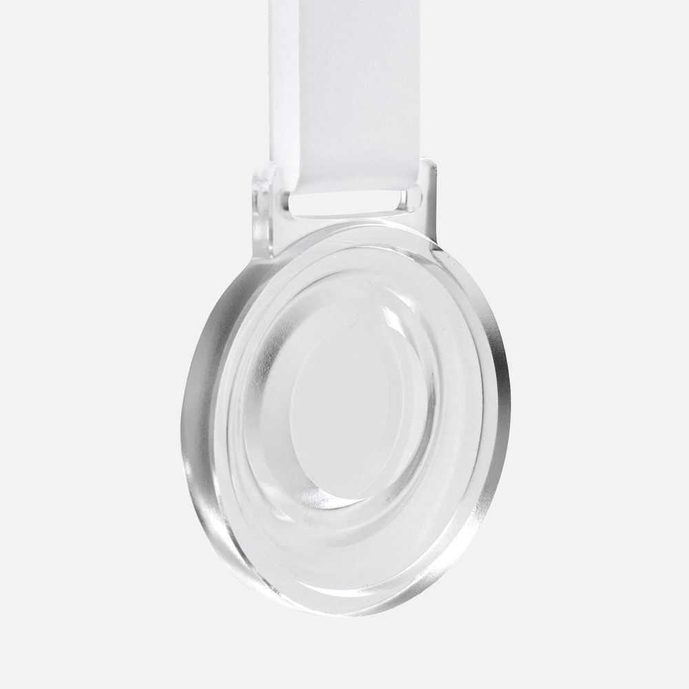 Медаль Glassglow - фото 18