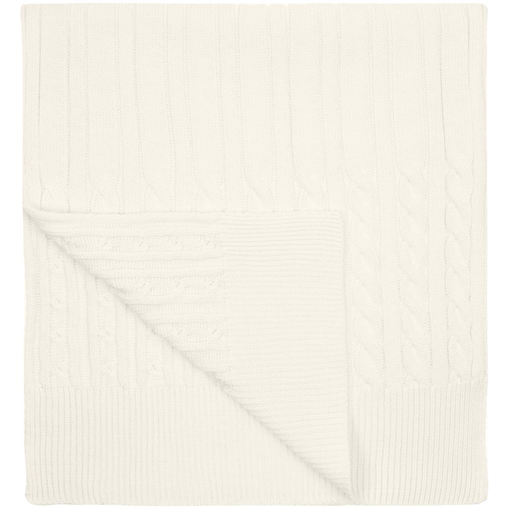 Набор Wintrish, меланж - фото 14