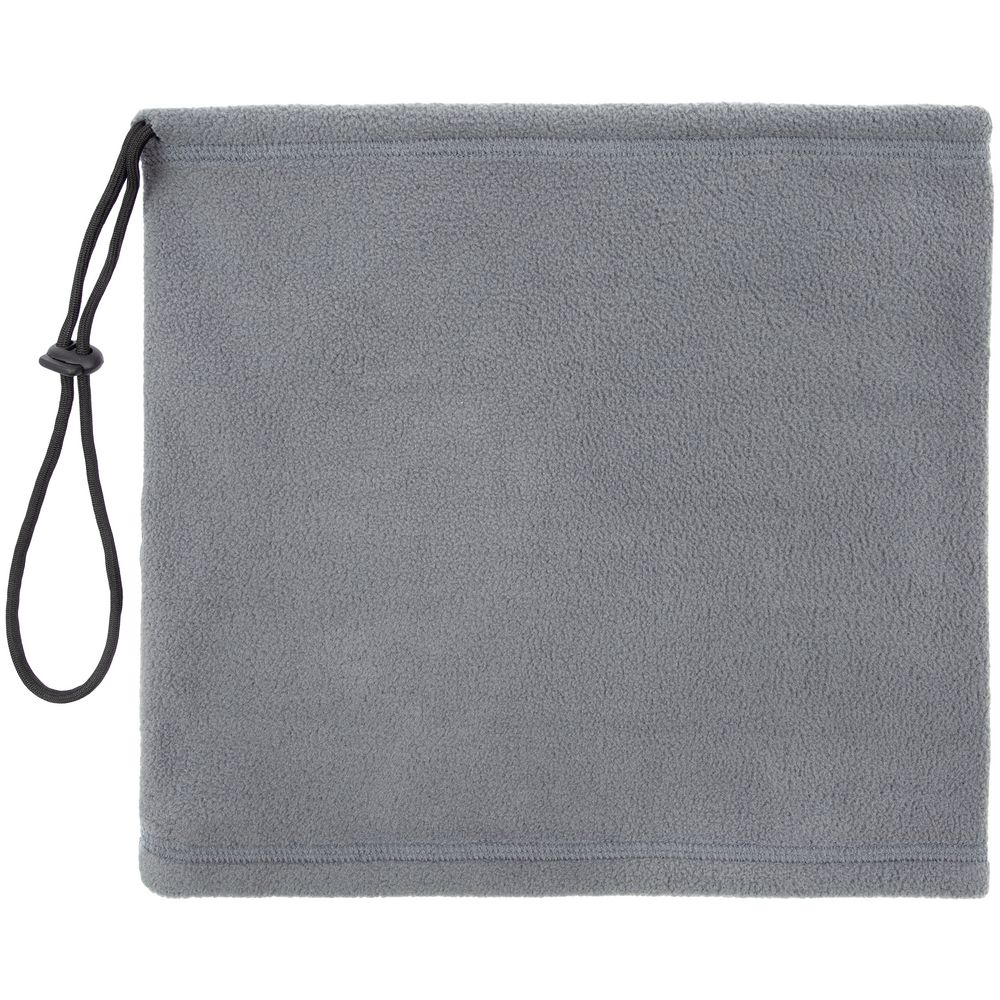 Набор Way On, серый - фото 3