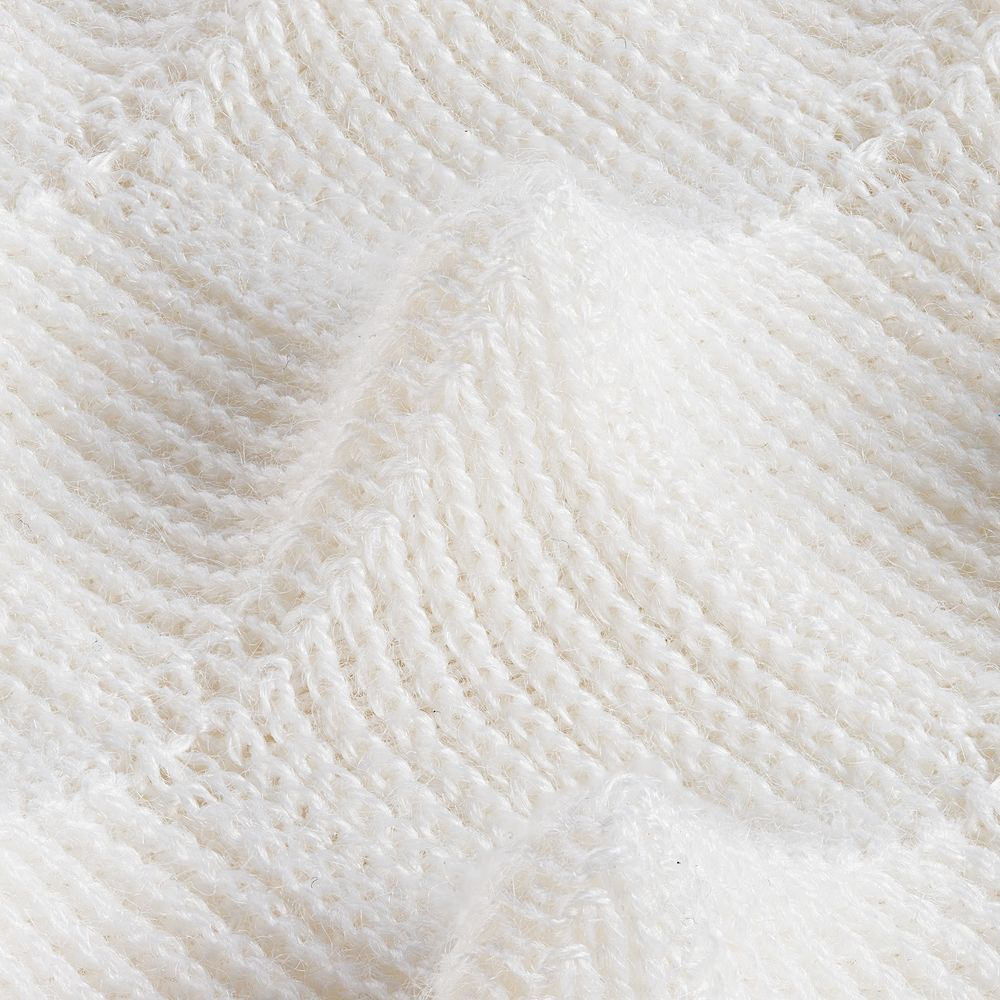 Плед Metamorpho - фото 6