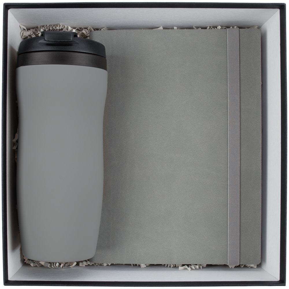 Набор Vivian - фото 2