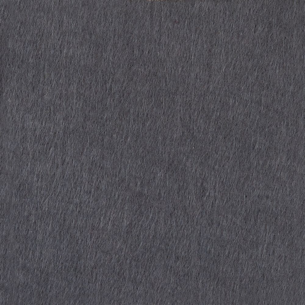 Заготовка из фетра Felt - фото 9