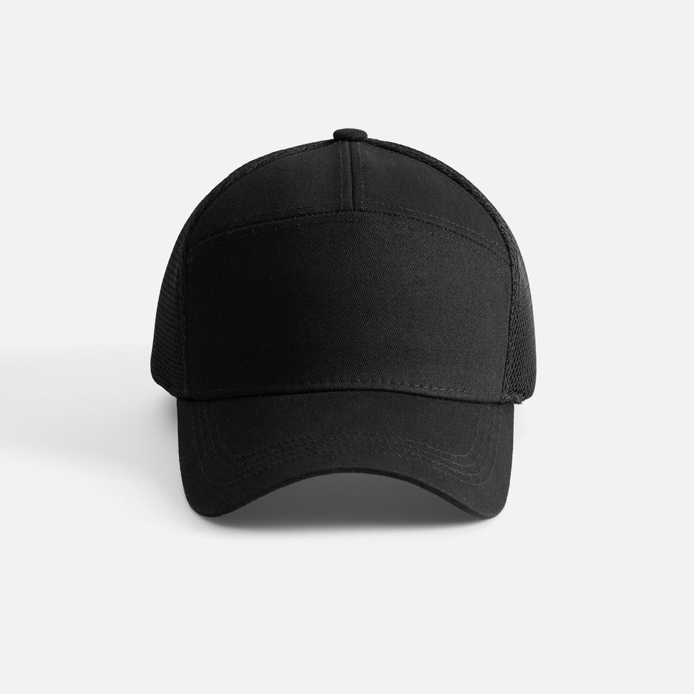 Бейсболка Ben Lawers - фото 3