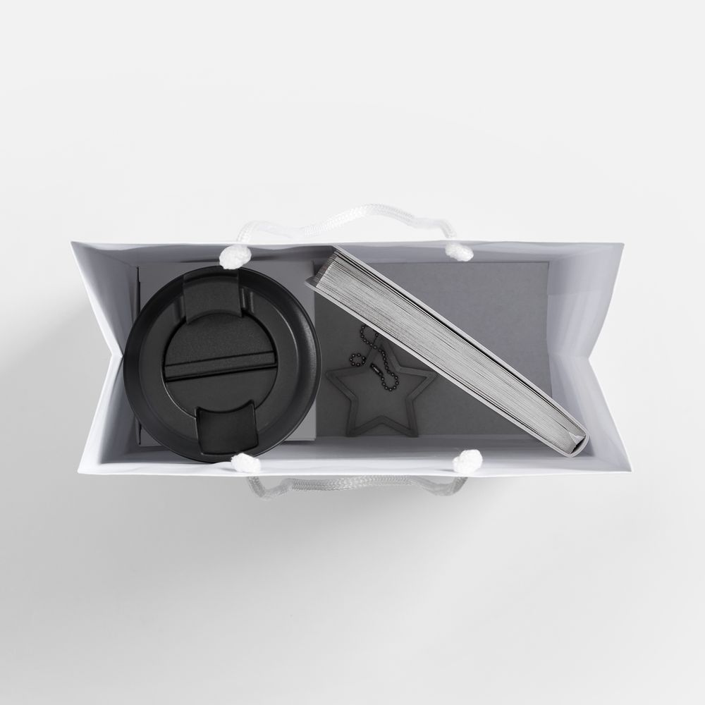 Набор Astrela - фото 57