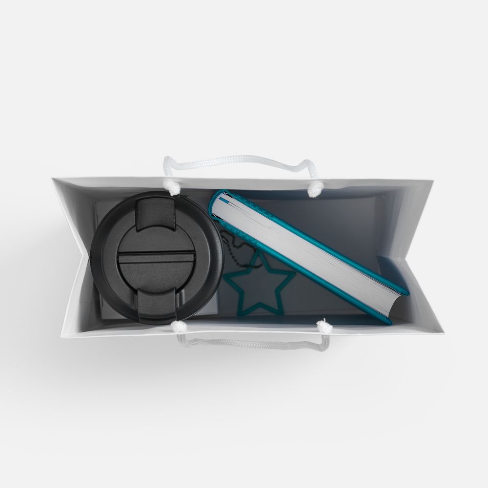 Набор Astrela - фото 9