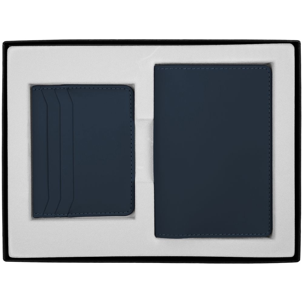 Набор Alaska - фото 3