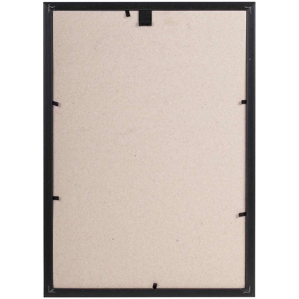 Рамка Glowness - фото 4