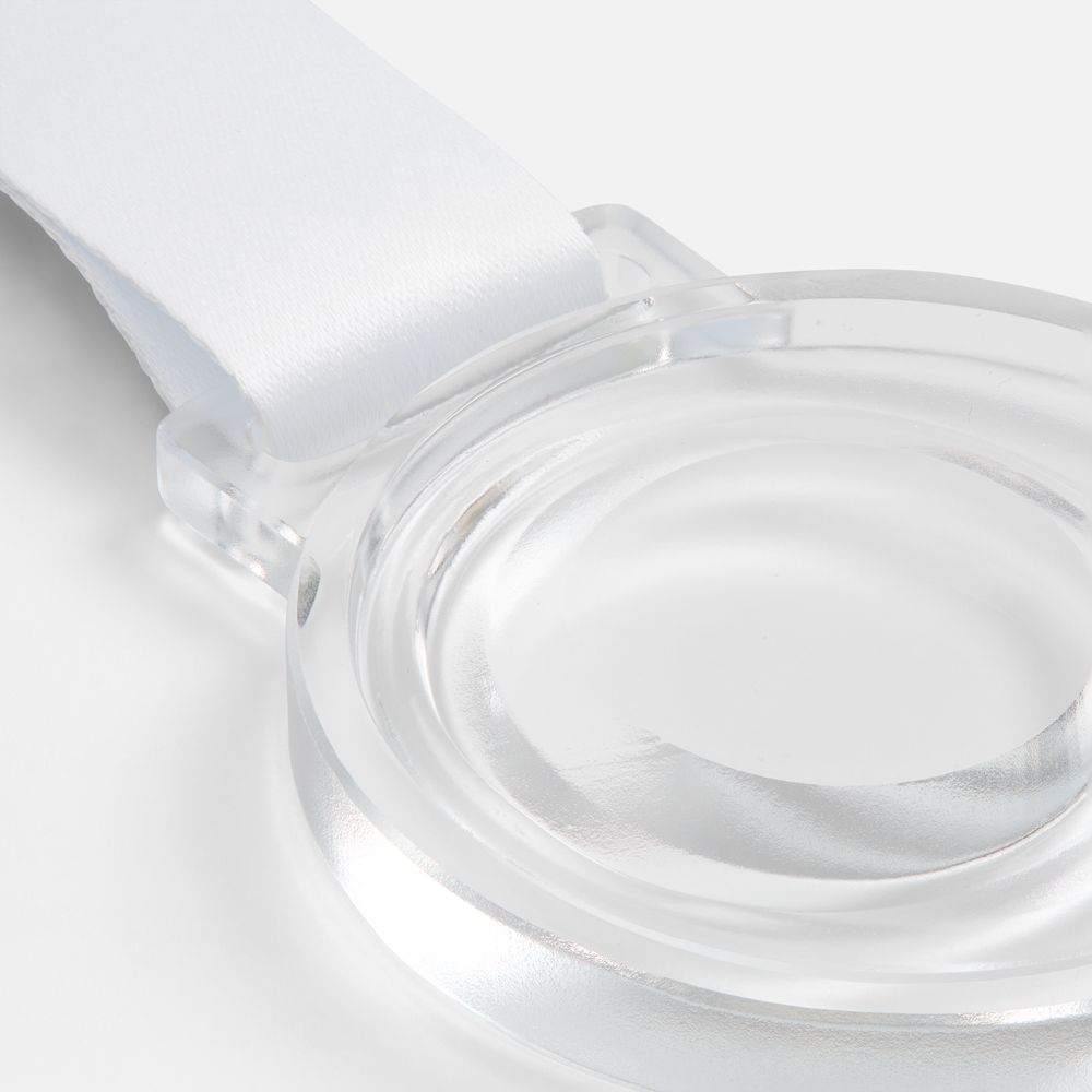 Медаль Glassglow - фото 19