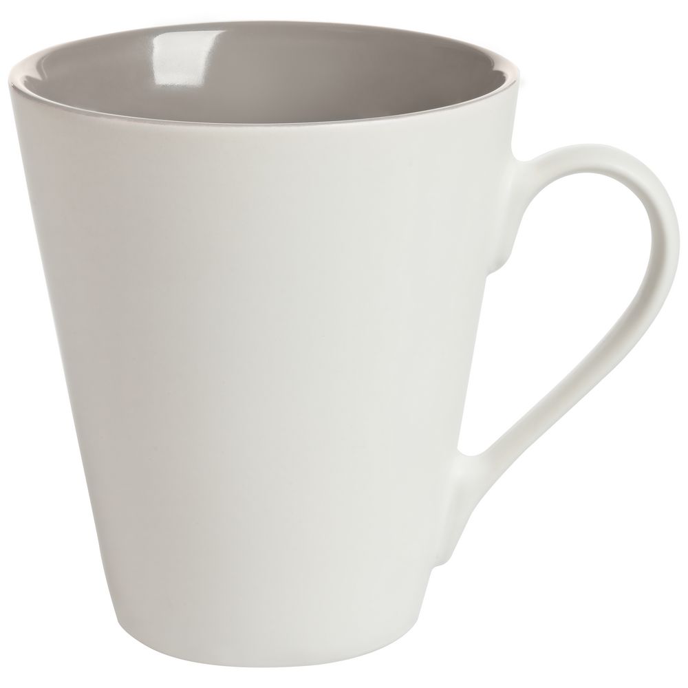 Набор Kroom - фото 11