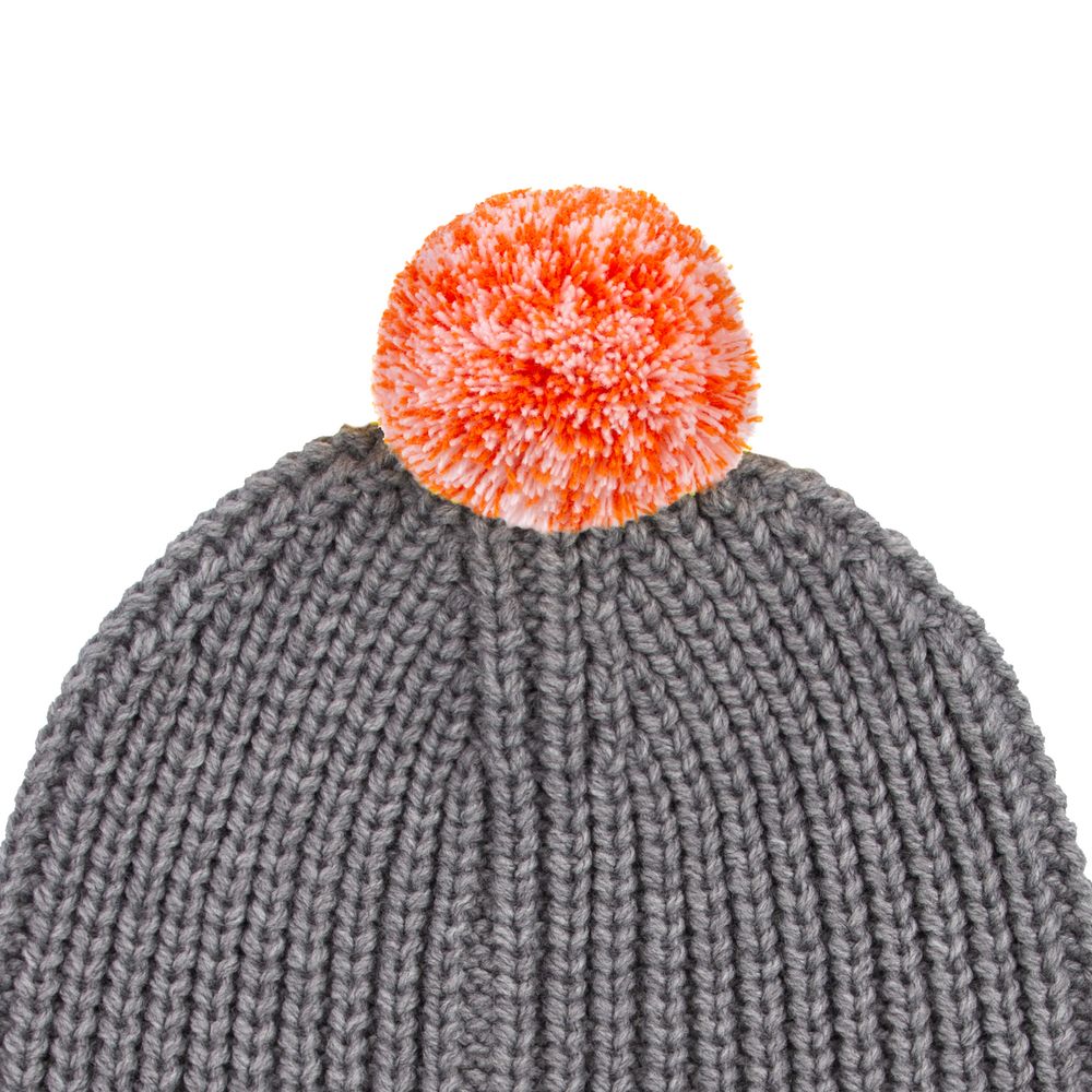 Помпон Bobble, S - фото 3