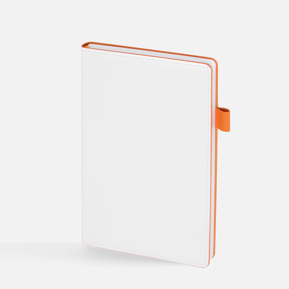 Набор Colorifica, оранжевый - фото 3