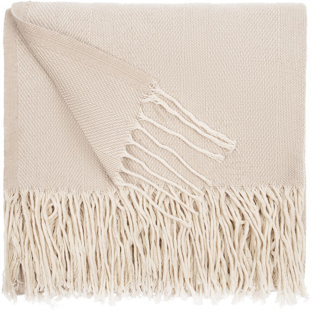 Набор Amber Season, бежевый - фото 4