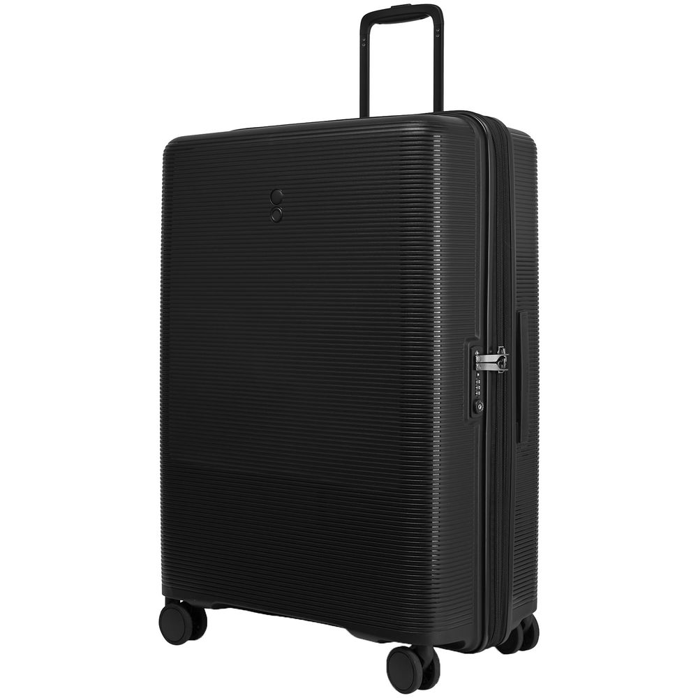 Чемодан Forza