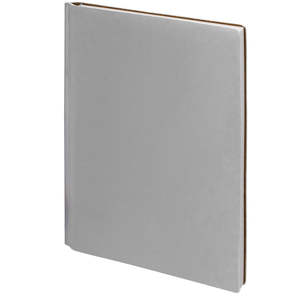 Набор Kroom - фото 9