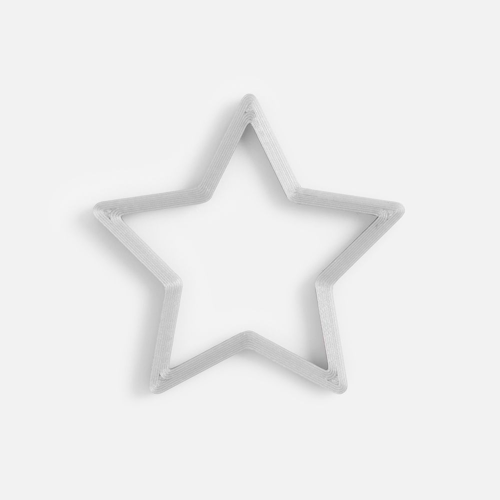 Набор Astrela - фото 60