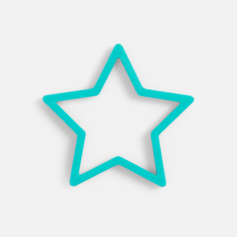 Набор Astrela - фото 13