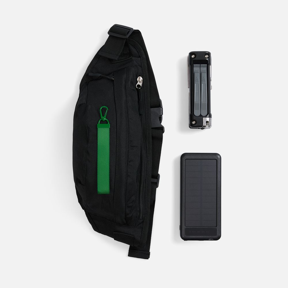 Набор BikeHike - фото 2