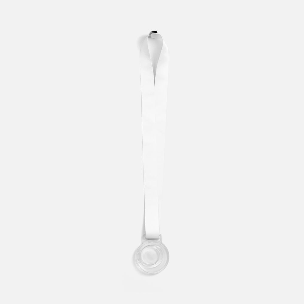 Медаль Glassglow - фото 20