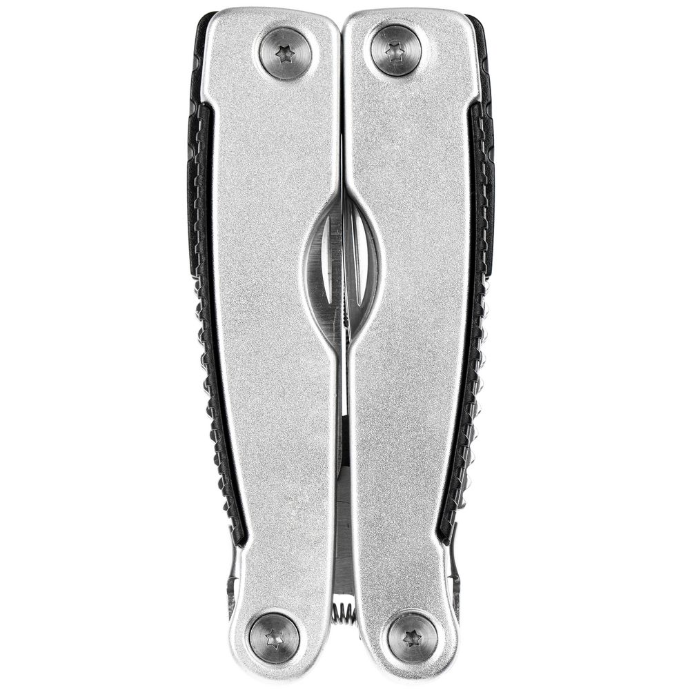 Мультитул Scout, серебристый - фото 3