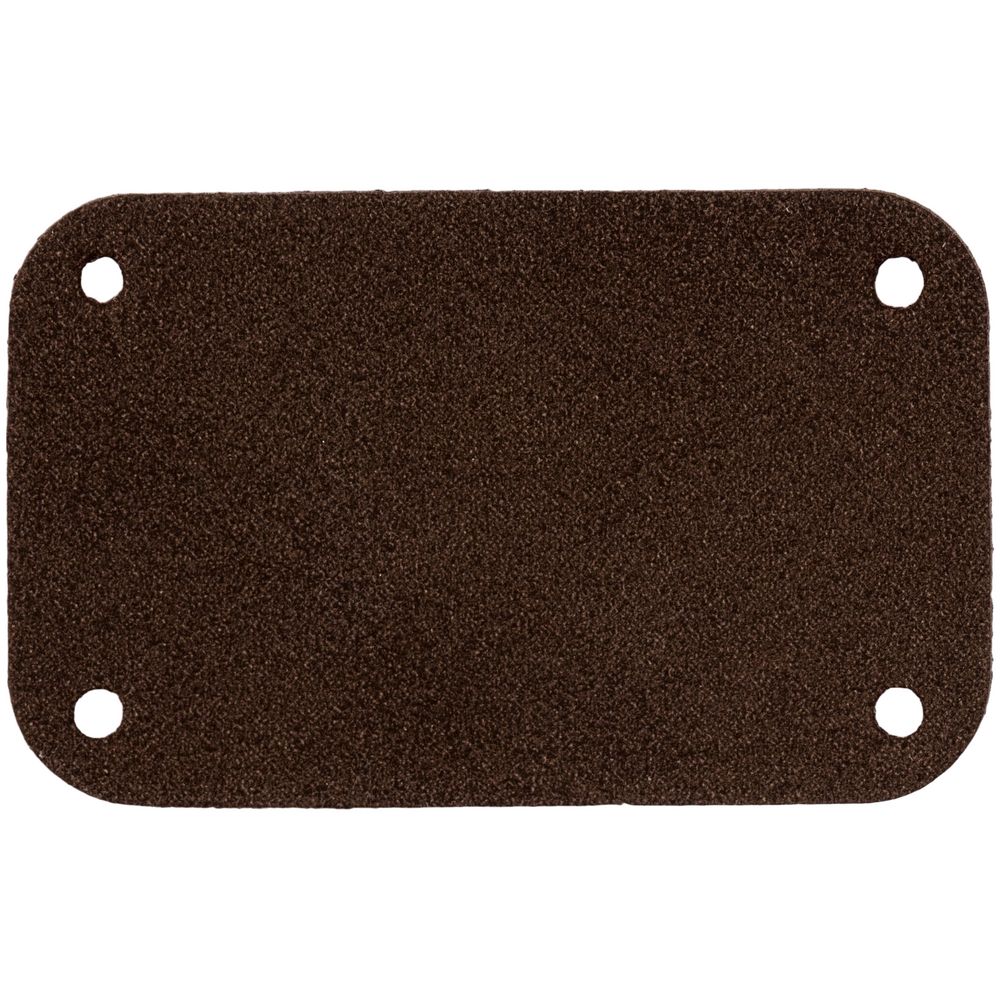 Лейбл Eta Nubuck - фото 2