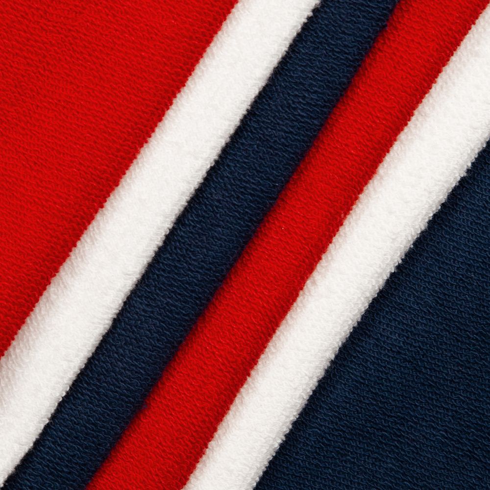 Свитшот унисекс Kosmos 2.0, темно-синий, размер XS/S - фото 6