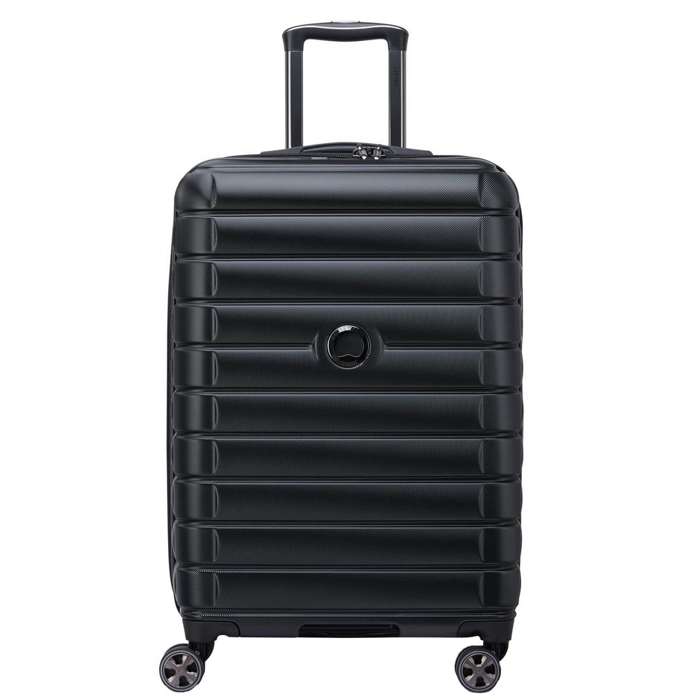 Чемодан Shadow 5.0