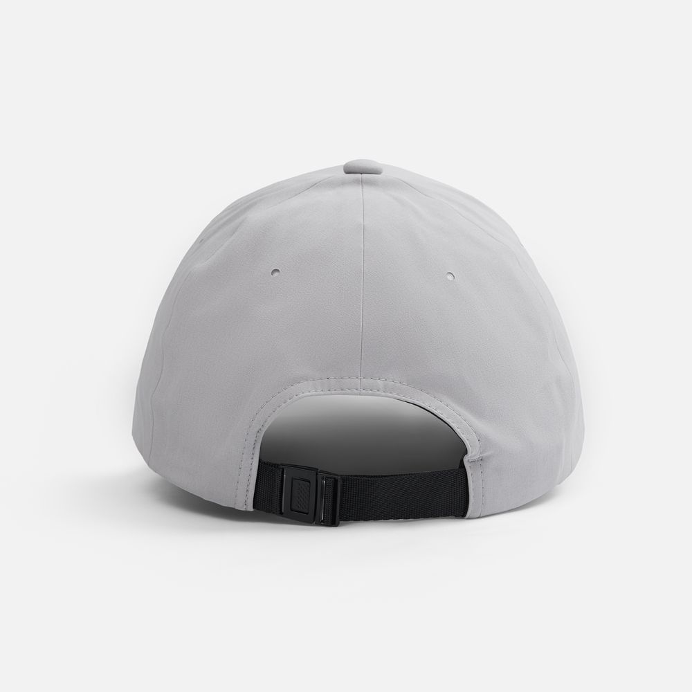 Бейсболка Kosmos - фото 18