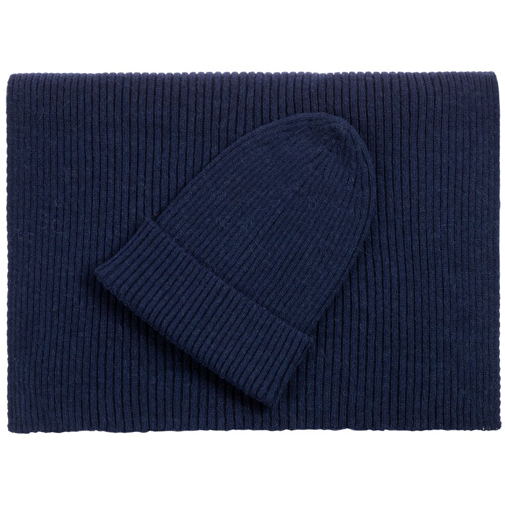 Шапка Alpine - фото 12