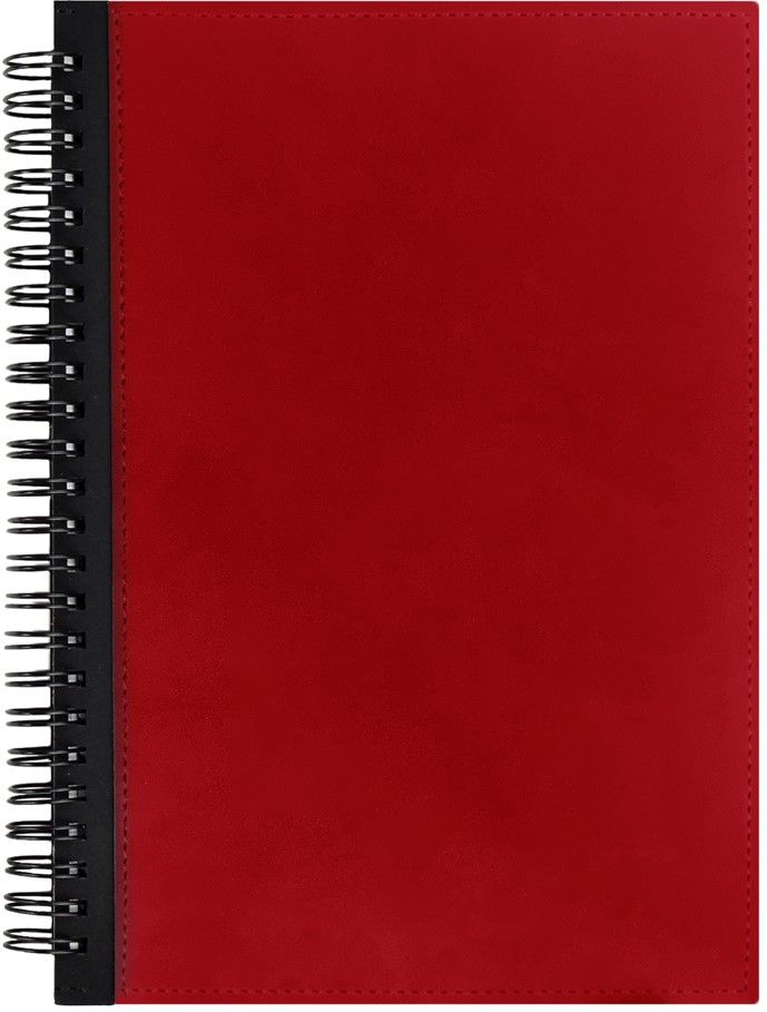 Набор Notera Maxi - фото 17