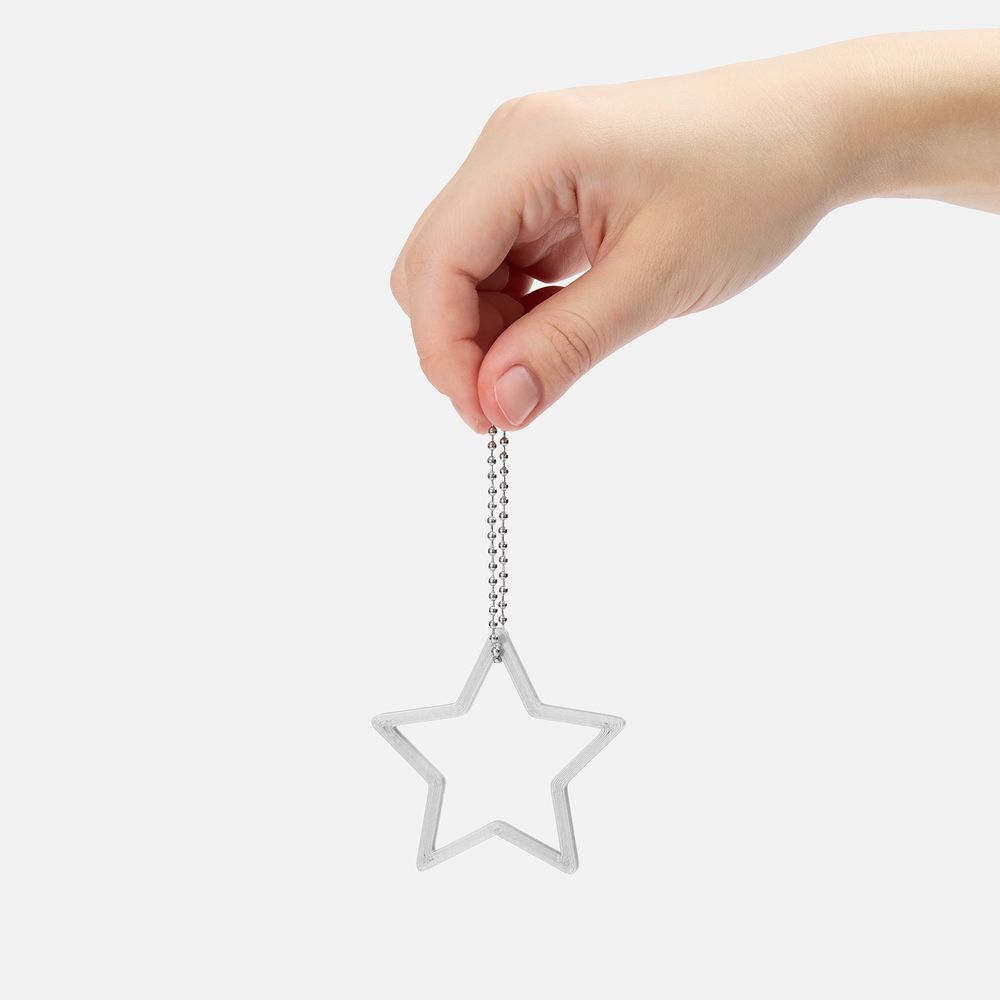 Набор Astrela - фото 61