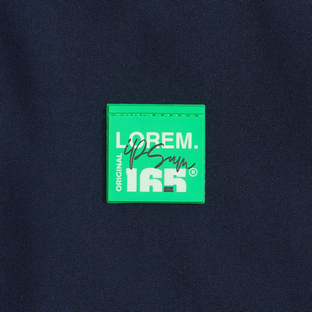 Куртка софтшелл женская Race Women темно-синяя - фото 18