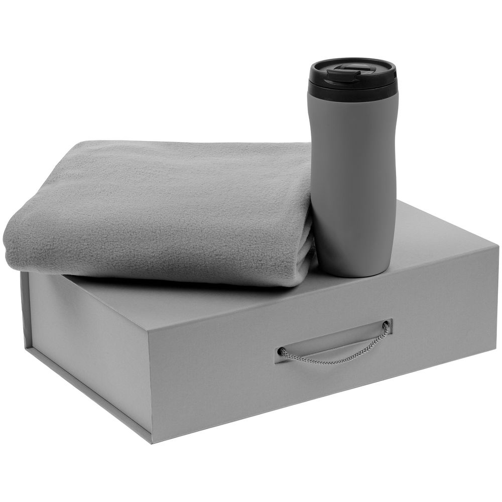 Набор Proforma - фото 11