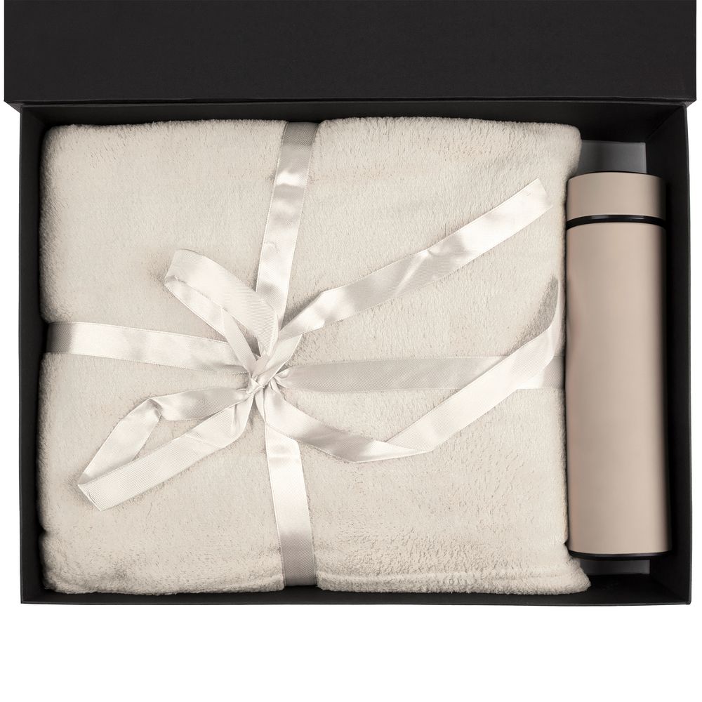 Набор Soft Embrace - фото 23