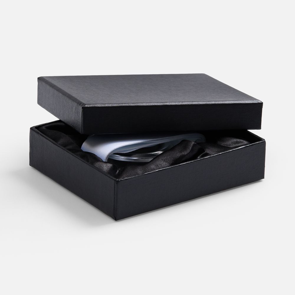 Медаль Glassglow - фото 24