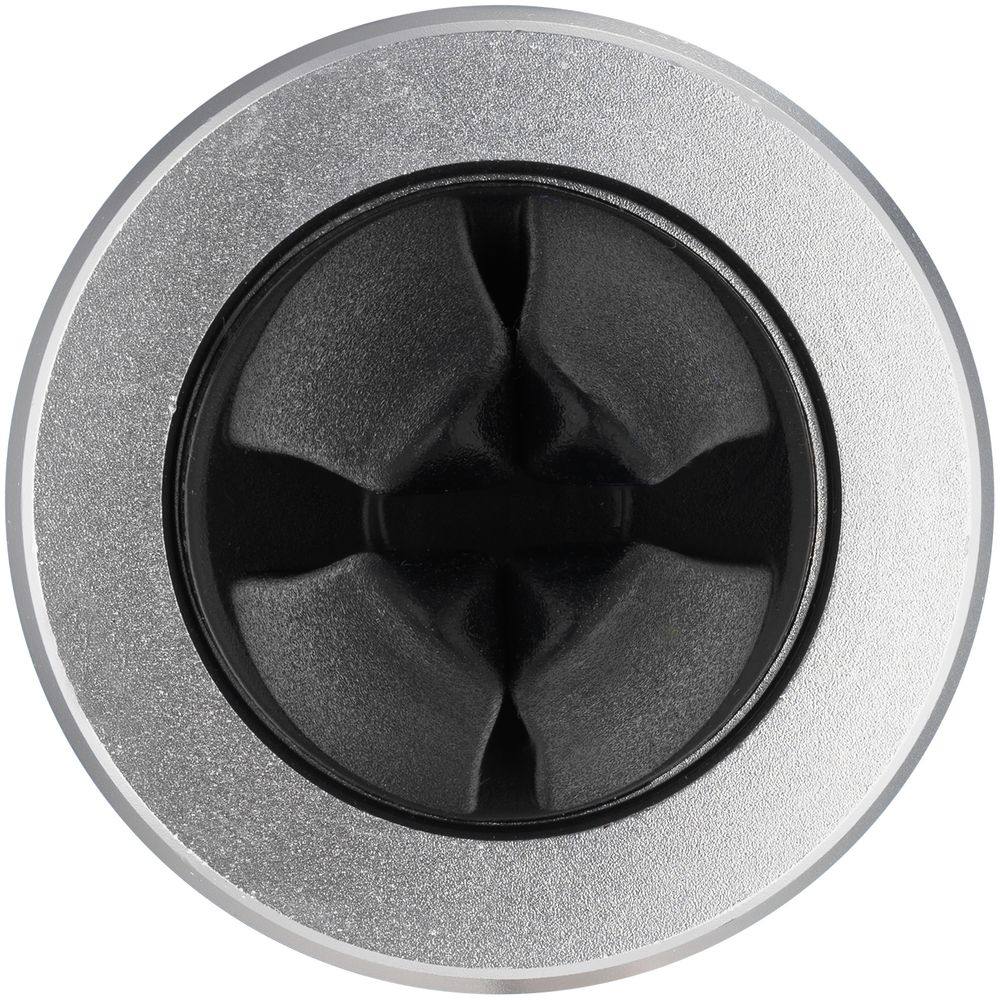 Магнитный держатель для смартфонов Cinch - фото 6