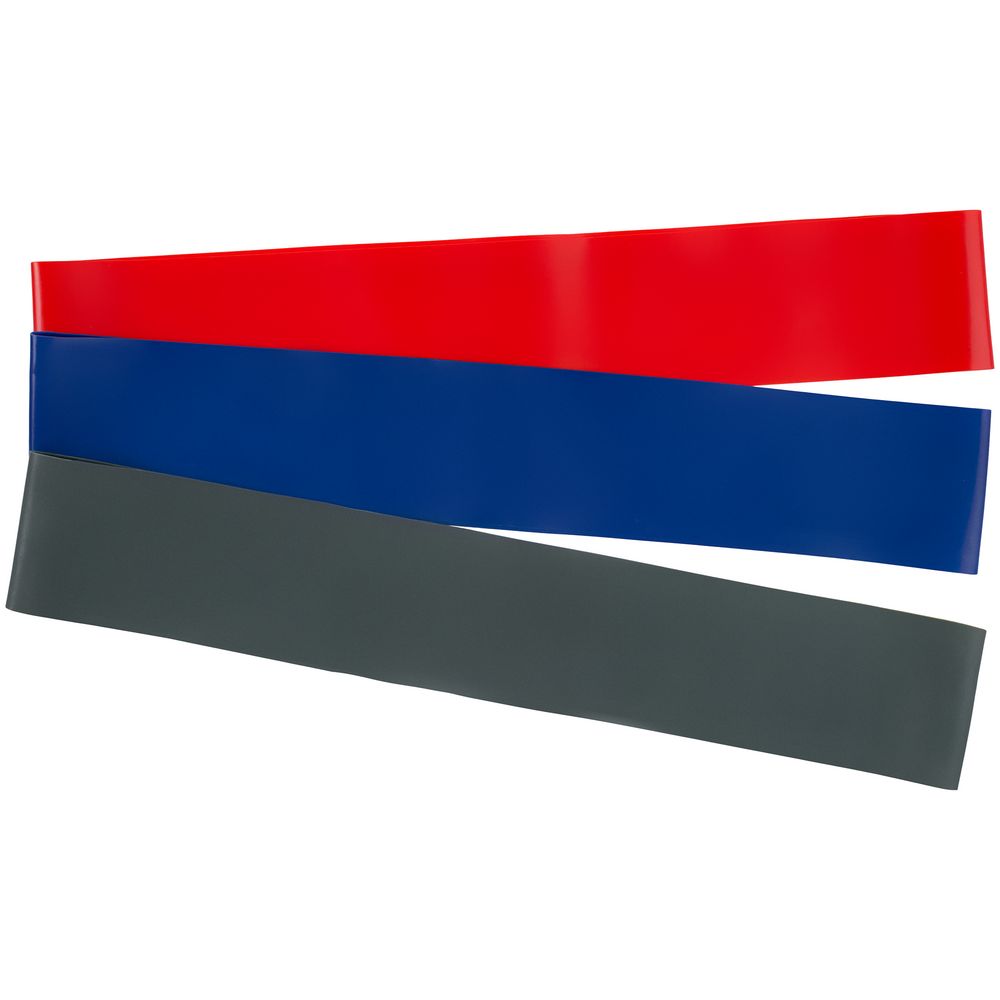 Набор Stay Cool, голубой - фото 2