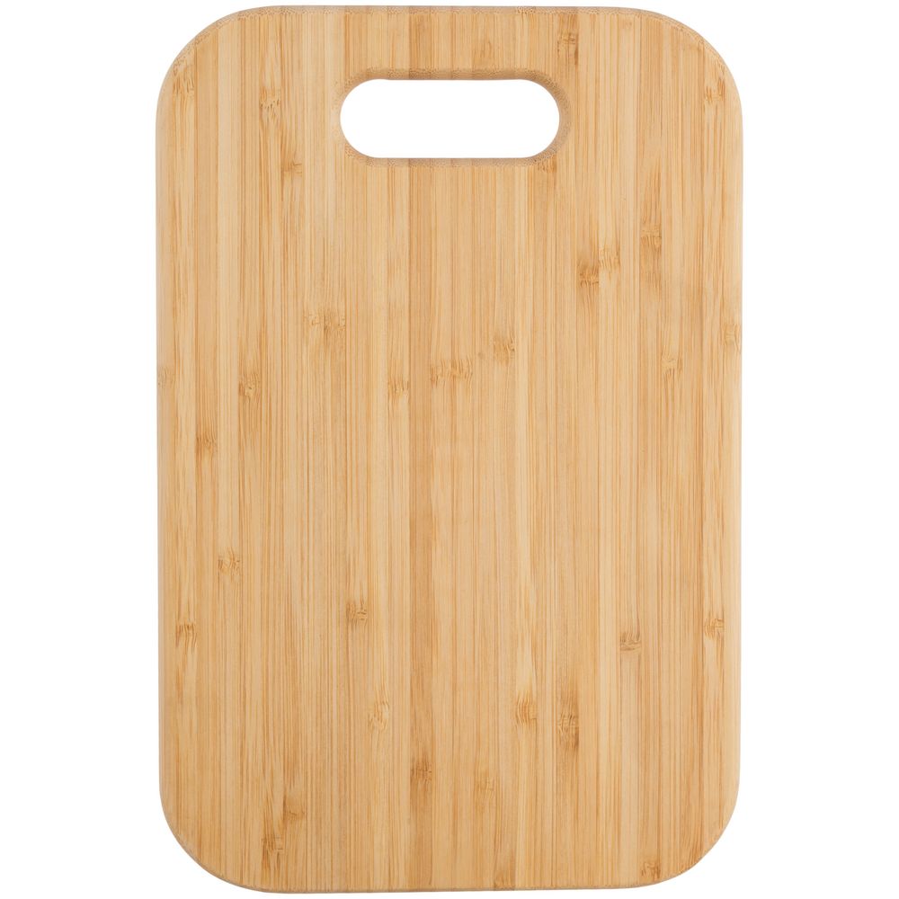 Доска разделочная Fillet средняя - фото 2