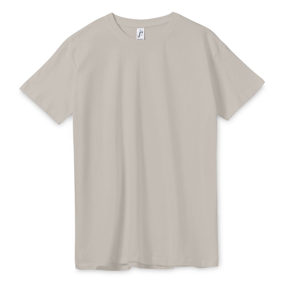 Футболка унисекс Regent - фото 31