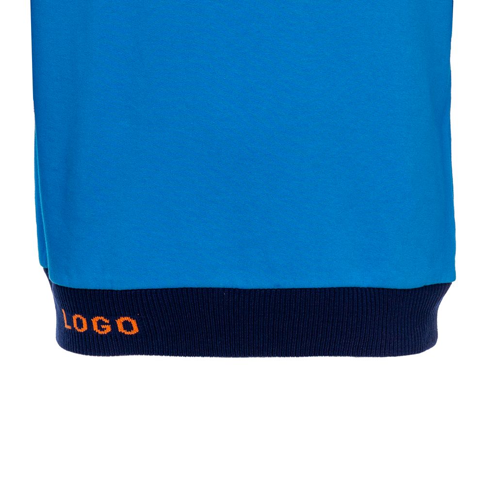 Вязаная резинка по низу на заказ Fondo - фото 3