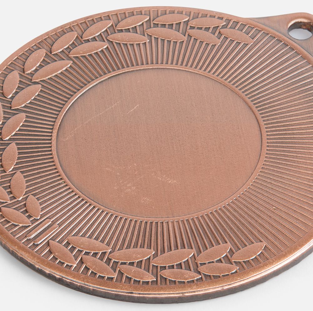 Медаль Regalia, малая - фото 18