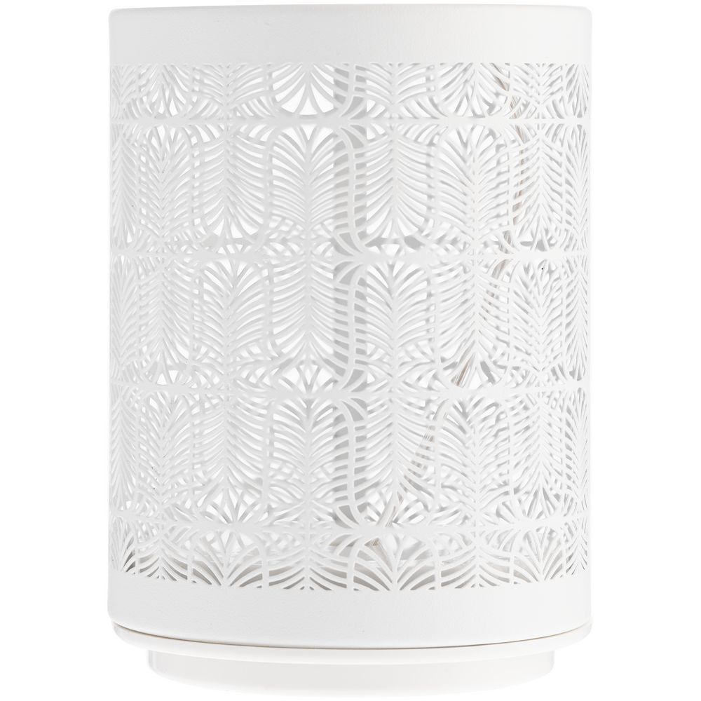 Светильник Merriment - фото 3