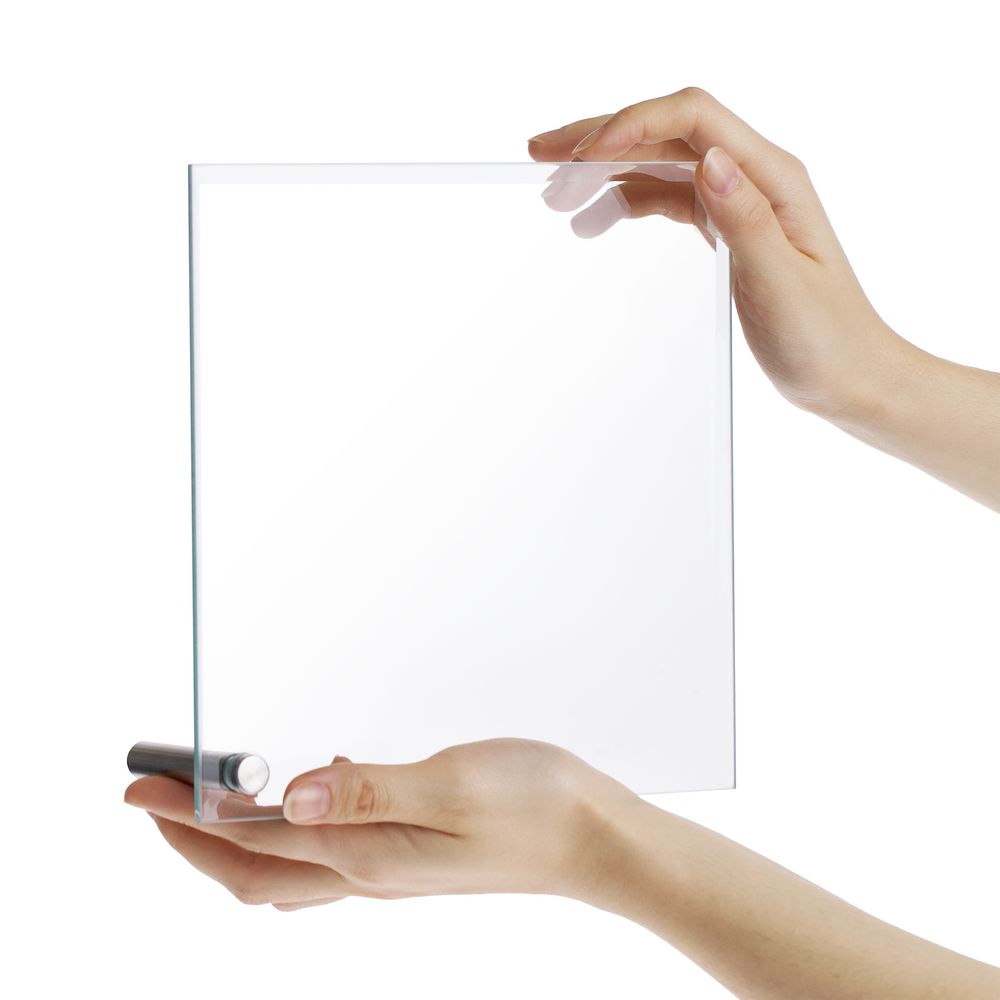 Плакетка Pictory Stand - фото 5