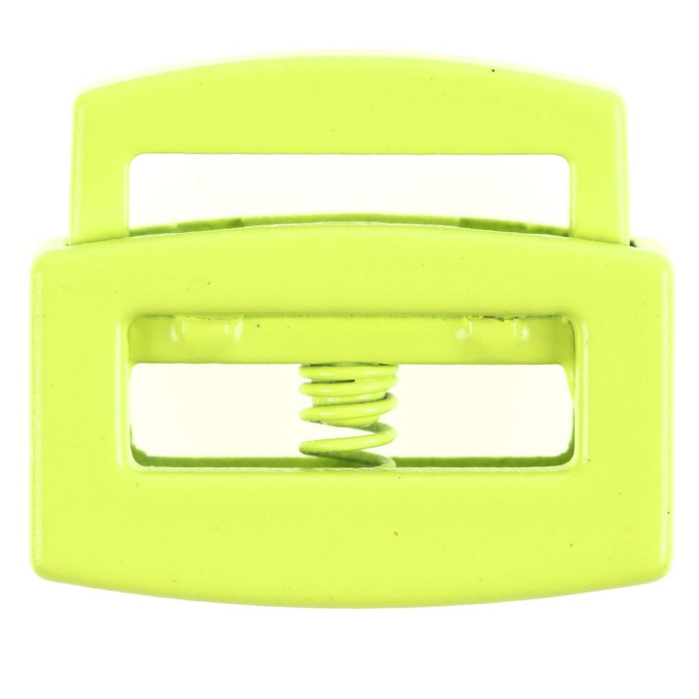 Фиксатор для шнура Latch - фото 6