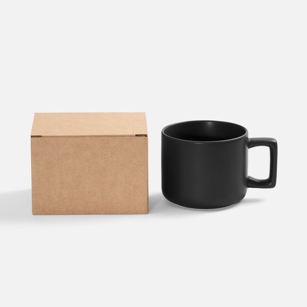 Набор Warm Vale - фото 28