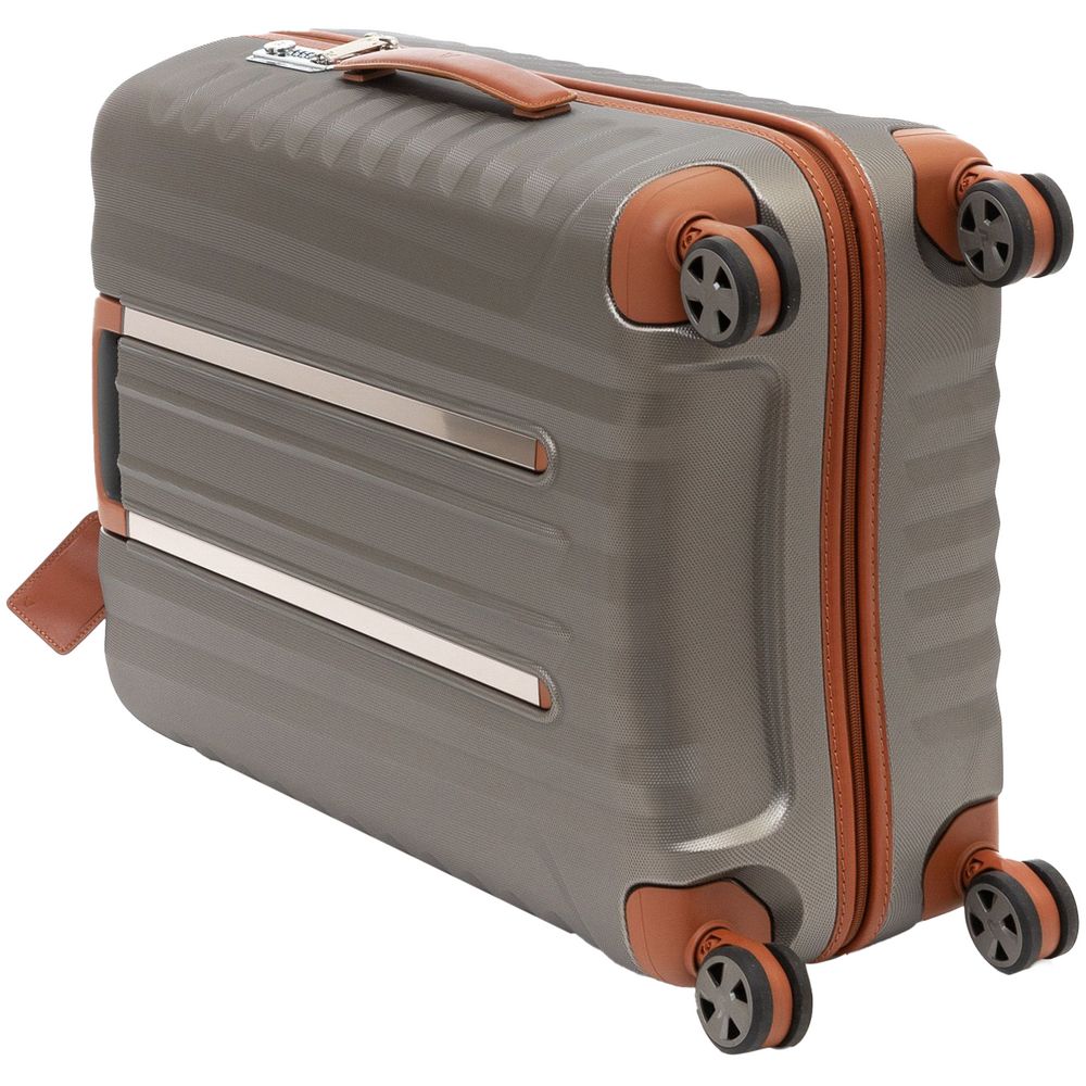 Чемодан E-Lite - фото 13