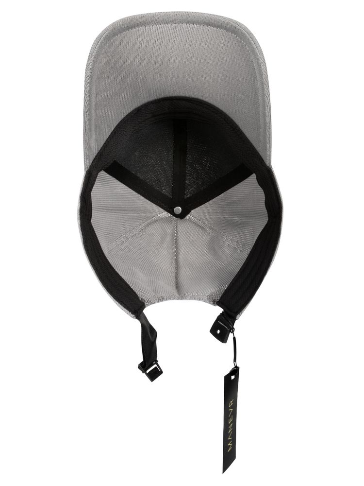 Бейсболка Dogoni - фото 12