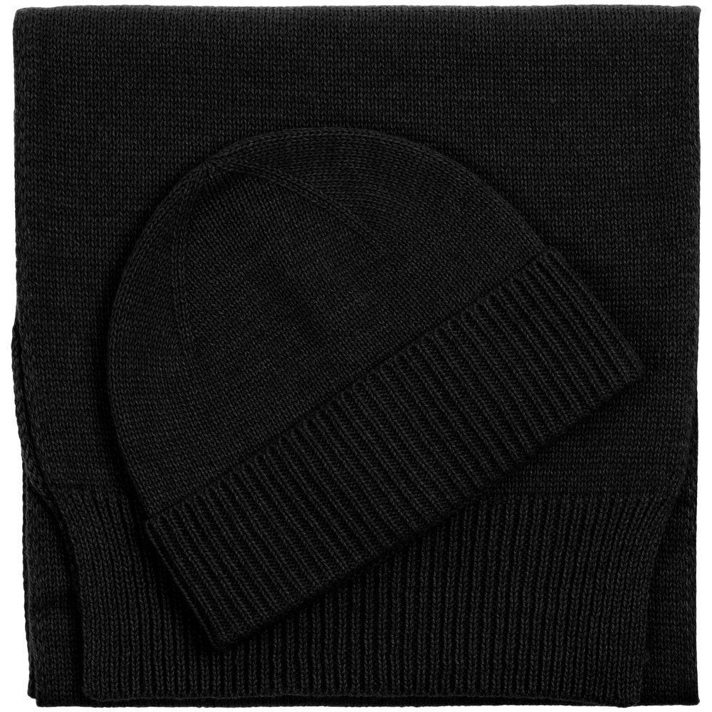 Шапка Cordelia - фото 12