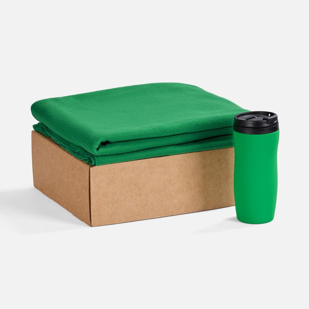 Набор Warm Form - фото 26