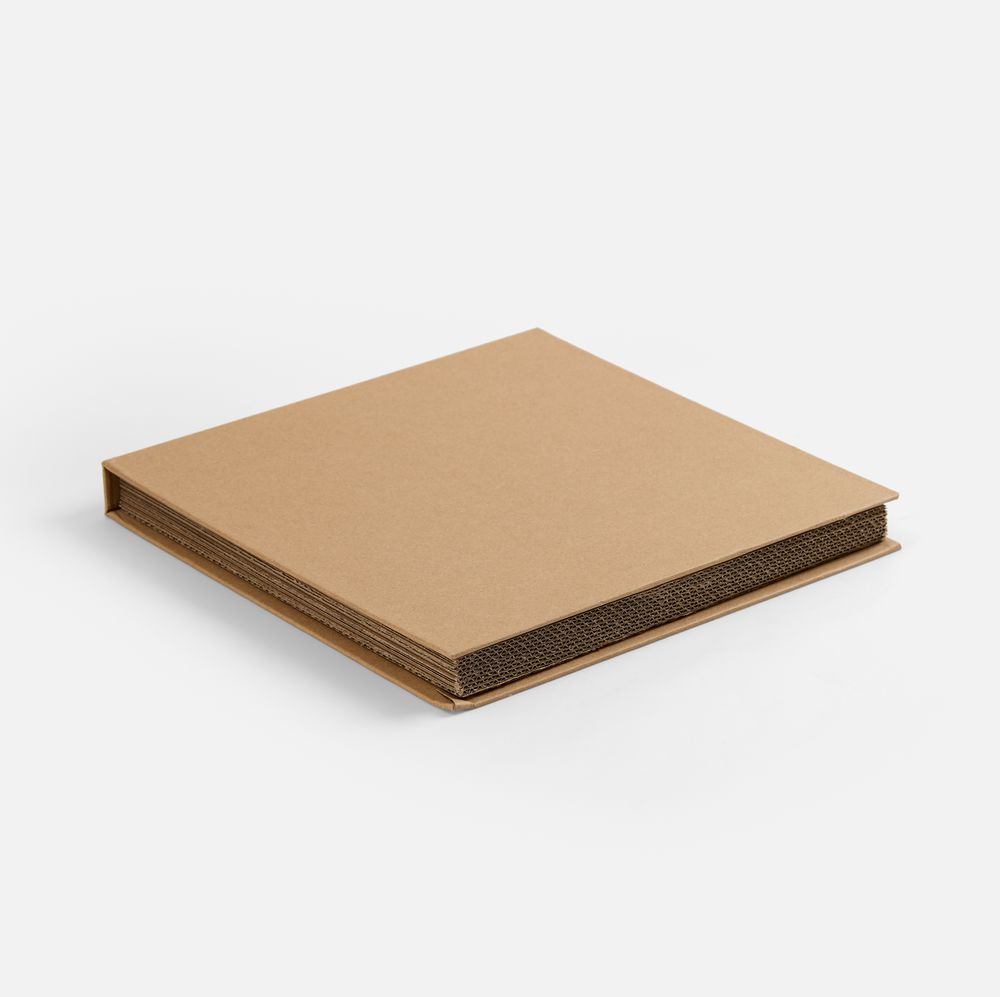 Набор для сыра Artsy - фото 5